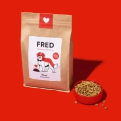 Fred & Felia FRED Rind 750 G -Hund Miau Verkaufsgeschäft 1a65e29944b9c7bd8e86a8fc0918b6d25847d383 1422083 de DE dbd0785fdeab4bdd61dc2687e29c332d1ac82670i92s2f