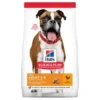 Hill's Science Plan Adult Light Medium Mit Huhn 14 Kg 1 Hill's Science Plan Adult Light Medium Mit Huhn 14 Kg -Hund Miau Verkaufsgeschäft 1a8a02770adafa74497a990e2d57166675269226 38763f7083d8d0998b4374844ef17273839f15fb