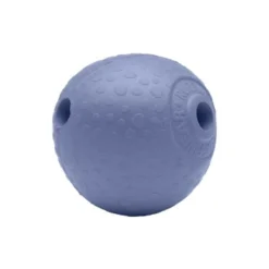 Ruffwear Huckama™ Spielzeug Violett -Hund Miau Verkaufsgeschäft 1b01cecf773480eac68ffa2e28ea29f4758855bd 1639706 de DE c0711b65441dfc38e00b345cff1098a6eef4a399tHPc5W