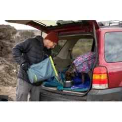 Ruffwear Kibble Kaddie™ Futtersack -Hund Miau Verkaufsgeschäft 1b22ba6d7e981dd20e02c3fee544a2eacf015287 1651458 de DE e67386c2e1da84b126a5d9c27bf86a92c678791frarRbs