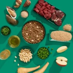 Fred & Felia FRED 10x390g SENIOR Hirsch & Pute -Hund Miau Verkaufsgeschäft 1c8c26edbcaa4dc7ea3f4faac29ad1e919180c63 1425481 de DE 341406142bfc3aaf4a8d412f2d74f9805f785acfheFjvY