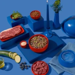 Fred & Felia FRED 10x390g Tim Raue Frankreich 12 Fred & Felia FRED 10x390g Tim Raue Frankreich -Hund Miau Verkaufsgeschäft 1d1693830ccedcf372fcd35450fbf2ded8d752dc 1422058 de DE 91ba378ec65132462c85f49f7b94d905eb11f73fS26HLm