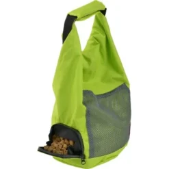 Dogs Creek Reise-Futterbeutel Refresh -Hund Miau Verkaufsgeschäft 1d99ff095aa6f6474c3266f14afc11c650930ec5 1827d58947f1d8cf0ff1c25bd6bc5c63d22d1e2b