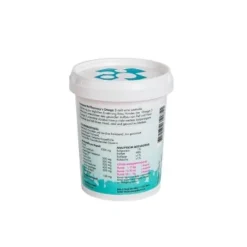 Europeanpetpharmacy Omega 3 180 Softgelkapseln -Hund Miau Verkaufsgeschäft 1dee87d1ba47e065c3631aae99166716253177e2 1545967 de DE 92df6add9e02979e6510376f67753a6ef86cf91dfnAR6z