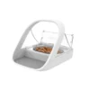SureFlap SureFeed Mikrochip Futterautomat -Hund Miau Verkaufsgeschäft 1df709e289da3669ef9997dfd85b60ef633a9483 bc0e0e88bf198299d08d07ec13f9d06bf1aebfaa