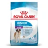 ROYAL CANIN Giant Junior 15 Kg -Hund Miau Verkaufsgeschäft 1e5a42c4952f13e4e69fbfad7de917fcbac98b6d 3182550707077 11