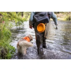 Ruffwear Bivy™ Faltbarer Napf -Hund Miau Verkaufsgeschäft 1fbabb2ffc9854fa72e1afe5a49b1f57fdae4671 1651613 de DE adfbb8541fda7251840d6d3f7ea265761d7115f9UZoYug