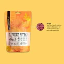 FAVLY Petfood FAVLY Probierpaket "Basic" 16 FAVLY Petfood FAVLY Probierpaket "Basic" -Hund Miau Verkaufsgeschäft 20ca9bdfa4e98a97206bd265e2becef4f3c3c0c2 1495887 de DE 271156c0e099b96d053eca277370c2476a838abbm1NKJG