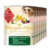 ChronoBalance Morgen Menü Huhn Mit Früchten Und Kartoffeln -Hund Miau Verkaufsgeschäft 2142962c26a87bcdcd0ae24899c09b2735bdaa25 1409504 de DE 949822ed6ee58b1bfdfbc83bbf37ebe8f7b0b1483IIsiD