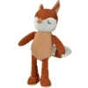 AniOne Spielzeug Fuchs 1 AniOne Spielzeug Fuchs -Hund Miau Verkaufsgeschäft 21ceff3ae2681be5d078415f5f163cc5b5ed6e72 91d0baffc62e48fcc3ea4f4b968253f9a605e67c