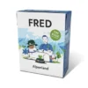 Fred & Felia FRED 10x390g Tim Raue Alpenland -Hund Miau Verkaufsgeschäft 22052b40a03e9a7631c3040862bd060e593ef587 1422060 de DE 6c3d2c97345903176fffa7559b7e0055c74288bfuEtQg3