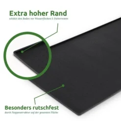 Aniforte Napfunterlage -Hund Miau Verkaufsgeschäft 22683a4283fa292f39cd6bbe2534e50975afa412 1422207 de DE b43b044460db9370ee07956a8fadc504a65bc59eZXfOln