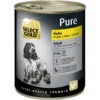 SELECT GOLD Pure Adult Huhn 6x800 G -Hund Miau Verkaufsgeschäft 22d6fe8456edfc53f832e9351e1a2263c063745d 1203624004
