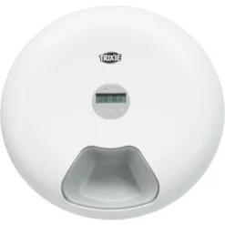 Trixie Futterautomat TX5+1 -Hund Miau Verkaufsgeschäft 22eda4af36cec9757093d47a0861274a226f3ebf 1344307 de DE 4ce5e80c99a27ff935ba38190f6391a5234c7903qHCue5