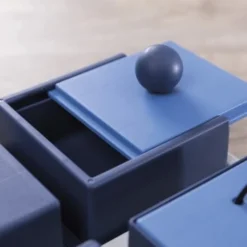 Trixie Dog Activity Poker Box -Hund Miau Verkaufsgeschäft 2389b30f4f22f383ce007b55782f35d0a0d83088 a66ae0748197c7a6976b88ba19a8c66628647ac9