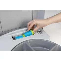 PetSafe Futterautomat Für 5 Mahlzeiten -Hund Miau Verkaufsgeschäft 23ac8b810c71c3fd1bf2f61b68eee89853aaf3c1 1176866 de DE 249b7cb27d6dc43479d9de976b299709bc4d2efdKertsO