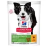 Hill's Science Plan Senior Vitality Medium Mature Adult 7+ 14 Kg -Hund Miau Verkaufsgeschäft 23d45c1ac7ce072c7db510e9c0538868edb7b324 8db198f85efdcb511b282d9dac48da838e04382f