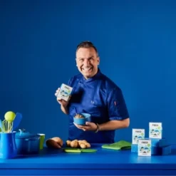 Fred & Felia FRED 10x390g Tim Raue Alpenland -Hund Miau Verkaufsgeschäft 23dca13ff45c5de52a5e1eea4d05acf2b125a7de 1422060 de DE 9559b9b71d0cb86b7133098192c522cef5232c87nKgKlo