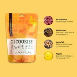 FAVLY Petfood FAVLY Probierpaket "Basic" 19 FAVLY Petfood FAVLY Probierpaket "Basic" -Hund Miau Verkaufsgeschäft 23e87a0b9a8a5edd46cdd643576249a5c9c7d99c 1495887 de DE 9d6c54408242d12541a06e2f32df18b0c70acd88YZbPWH