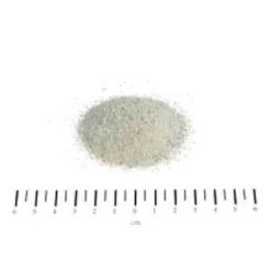 Canina Barfer's Best Junior 850g 5 Canina Barfer's Best Junior 850g -Hund Miau Verkaufsgeschäft 2468296896bf2ba7ba371e809f69012a5c225088 1249592 de DE canina barfers best.junior 850g