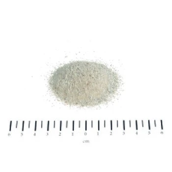 Canina Barfer's Best Junior 850g 4 Canina Barfer's Best Junior 850g – Bild 2