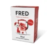 Fred & Felia FRED Smoothie Rind Mit Hagebutte 10 X 200g -Hund Miau Verkaufsgeschäft 250bc9dc974e1a59bbcde569a67682645dfdcdfc 1428007 de DE 51db2eb6c548d5972a3161e2e71a35cdb29e5d277I0fJo