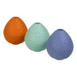 Ruffwear Turnup™ Spielzeug Violett -Hund Miau Verkaufsgeschäft 2532d42bd2ee518dde4aad28b92e3854a24086ca 1639873 de DE 859ef5172675624dd1ff027db690e0fe8b5fbcd1pRdNvZ