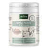 Aniforte MSM Pulver 300g 2 Aniforte MSM Pulver 300g -Hund Miau Verkaufsgeschäft 271a4bb99730b8e04448bea384ef75dd6a2e5cdd 1472624 de DE 50f2da246515a7ddfa325c6b1fa60bf3be81d06fuSehgm
