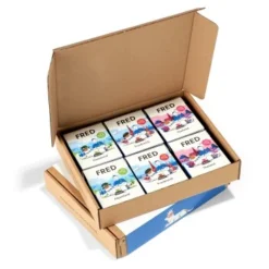 Fred & Felia FRED Tim Raue Länderreise -Hund Miau Verkaufsgeschäft 2927d78947fbbe362e3332dff69afa70507d4315 1457158 de DE 59b8480eb3cf3e5edb4b9aabb785939246b8d908TbMboe