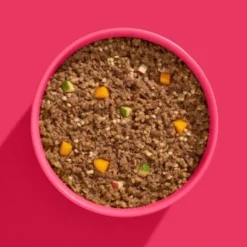 Fred & Felia FRED 10x390g SENIOR Schwein -Hund Miau Verkaufsgeschäft 29947d8324f4d9ceeed0a51e05faf77eb9fc257f 1425482 de DE 2eccc785fb8466b784602a46521f0e5d34c3b79985stKA