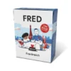 Fred & Felia FRED 10x390g Tim Raue Frankreich -Hund Miau Verkaufsgeschäft 2a978d442a6f24d48ffb2696d4ce2b981e77bccc 1422058 de DE cfd42416c5832dbbf7607ae0c9ef559d83db3df2sycwXm