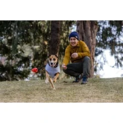 Ruffwear Gnawt-a-Cone™ Spielzeug Gelb -Hund Miau Verkaufsgeschäft 2b358d8a942725e2bae8e44302d13eefa907626c 1639690 de DE 893b6017763e72b547de733ccd0315892f71564aBzGEI1