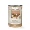 Aniforte Rind Pur 2,4 Kg -Hund Miau Verkaufsgeschäft 2b73166832150e9184f08fbe7227d58790d38fc7 1422178 de DE 0bf19914d08c1cbf0bb9ea15a5513fdc4937c315rJRW3w