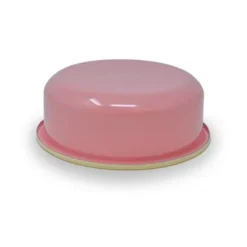 Lills Emaillenapf "Nele" - Gr. M - Altrosa -Hund Miau Verkaufsgeschäft 2c35501f41fdcd4f93bdd3abe4315ef1a32ad886 1452955 de DE fcb32a5b24b1b5ae1a77ce7d443f726842e555c0ruAVl3