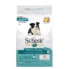 Schesir Medium Puppy Reich An Huhn 3kg -Hund Miau Verkaufsgeschäft 2fc881ae1e00a56ac51ba918b411941406262725 1209397 de DE schesir hund huhn main