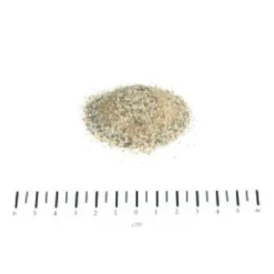 Canina Barfer's Best Senior 2kg -Hund Miau Verkaufsgeschäft 2ffad8bda40067006464bb71fa00c1a556330f87 1285329 de DE canina barfers best senior 2kg