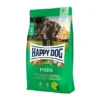 HAPPY DOG Supreme Sensible India 2,8 Kg -Hund Miau Verkaufsgeschäft 30cfc83dc72799eeac0e1b0608a3ba33dd3aee46 67b2358a1efefcbf27ba57b941aa0604c91eef79