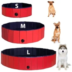 Lionto 160 Cm Hundepool Mit Ablassventil - Faltbar -Hund Miau Verkaufsgeschäft 317c803aa8d4a491699f6f015f190e2b916f5e42 1494767 de DE ede25fbcc3fc48ee36bd1afa68f12cefe69dee7bqOTI6e