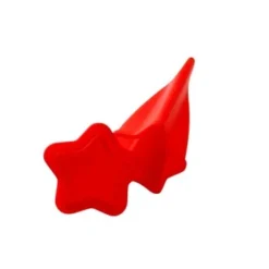 ChronoBalance Silikon Stern Eisform Rot -Hund Miau Verkaufsgeschäft 318f15a123339d57d25d5a1ee4ef275d24cd38cd 1668728 de DE c4198dd909b89e2341f7b1e96d27d8c9dfb7d11arlNGPq