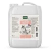 Aniforte Lachsöl 5 Liter -Hund Miau Verkaufsgeschäft 31c303e61aed53228ca98491131a806f59e07ecd 1422221 de DE 4cd37826899f7cbc78edcc44a0713accc3c98706PSrgcm