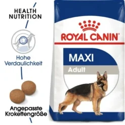 Bestseller -Hund Miau Verkaufsgeschäft 3324d13a30765339babce541d4de2376455ae925 1003112004 de DE a7b90f119987cd7cd8e39ef17a6040eda33de561 22