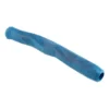 Ruffwear Gnawt-a-Stick™ Spielzeug Blau 1 Ruffwear Gnawt-a-Stick™ Spielzeug Blau -Hund Miau Verkaufsgeschäft 334620bbdb0515611cd916e16474ac88fd76f78d 1639653 de DE 337a069b24dc9ead33cfca573cac6e5f5375ff83knHjd4