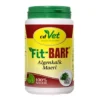 Fit-BARF Algenkalk 250 G 1 Fit-BARF Algenkalk 250 G -Hund Miau Verkaufsgeschäft 33c0f9a02e37663d4597d318b71ac370116be709 1667844 de DE 163fd5e432bed575a2c65f75723946f34d7d8029UMJgzW