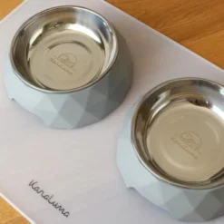 KaraLuna Napfset Mit 4 Napf Einsätzen 0,7 Cm³ -Hund Miau Verkaufsgeschäft 33d2a29656c13d598f29e9bf12241fac7230ee94 1421232 de DE b409154ac874115a4bac0e1a5fafe90378db706e2jCQGx1