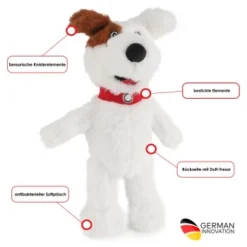 RelaxoPet PLAY Multi-Buddy -Hund Miau Verkaufsgeschäft 3416f5701f38d28a5d55a6effa89d1b0108098ba 1396144 de DE e1933843e3a41cb42898ac716c2f8b9a9afdfdd9wM2l8Z
