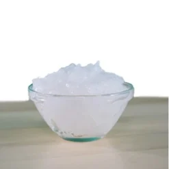 Singulares BIOKokosöl -Hund Miau Verkaufsgeschäft 3418d8a7a20aee67fcc00a59c19731a26a09e7f8 1666314 de DE f6d61043b4dd7200db9e0aa11fda13abfb20c1aeVeILiK