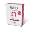 Fred & Felia FRED 10x390g SENIOR Schwein -Hund Miau Verkaufsgeschäft 3431e26daa4a5ae6d25d41bdff74269399c378e6 1425482 de DE bc2bea6dd238def916825e5ca653901eba5dba7cgPnizS