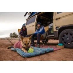 Ruffwear Gnawt-a-Rock™ Spielzeug Blau -Hund Miau Verkaufsgeschäft 34d00491f195d4f72fa77232875eefa28e4e91db 1639879 de DE 3310cb9141fbb1e9fa2b1dd526d6e45bc75b66d2mJEr7h