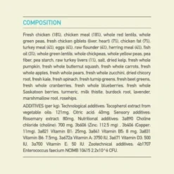 ACANA Puppy Small Breed 2 Kg -Hund Miau Verkaufsgeschäft 370f2569c16f1d84766e1280c143753f27c8de2a 1127961001 6