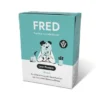 Fred & Felia FRED VET Low Protein 10x390g -Hund Miau Verkaufsgeschäft 3712114118e1fe8f49ddfef45207fca22b4cbd2c 1678948 de DE e89a20d81af52ded502ad925b68050ebb6eb786axs8uVd